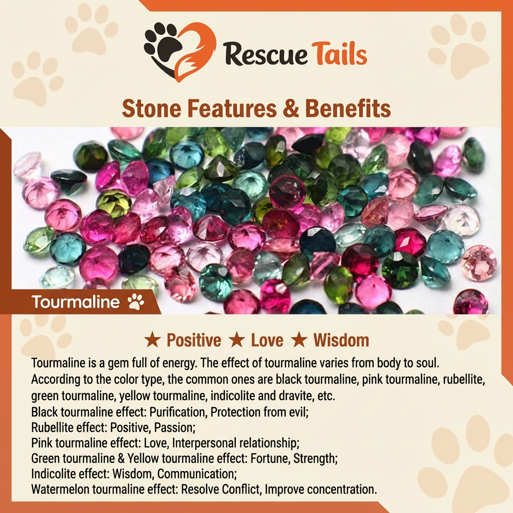 Custom Brown Tabby Cat Bracelet