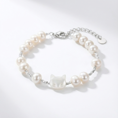 Amora Bracelet