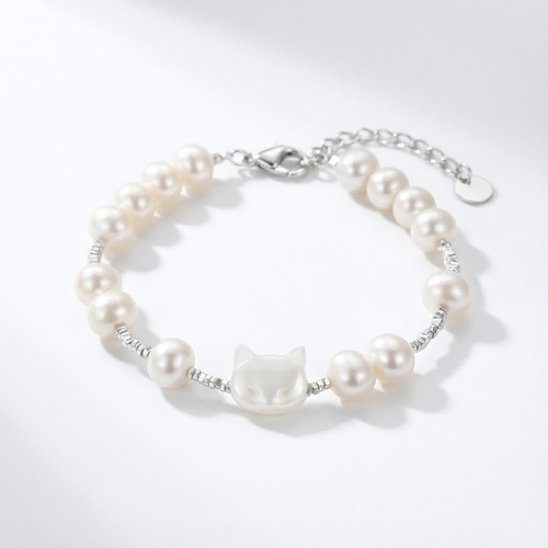 Amora Bracelet