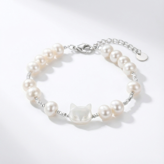 Amora Bracelet
