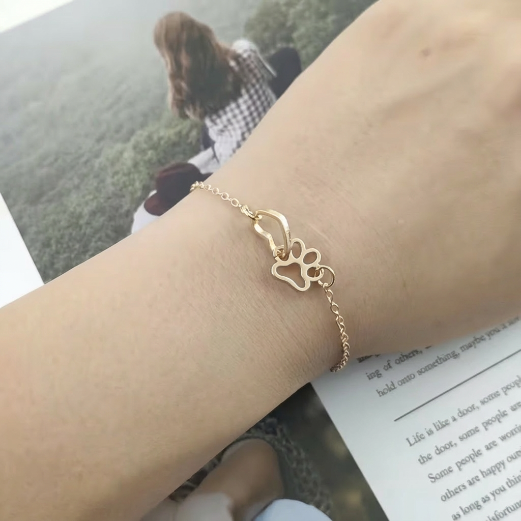 Puriva Bracelet