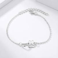 Silver-plated