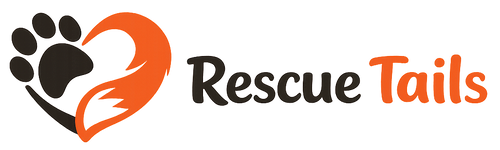 Rescue Tails