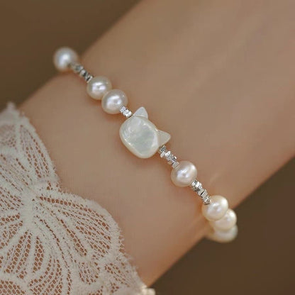 Amora Bracelet