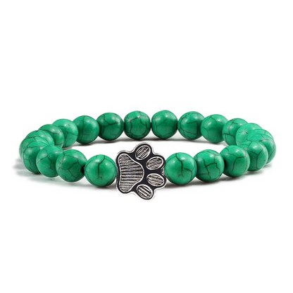 Forest Bracelet
