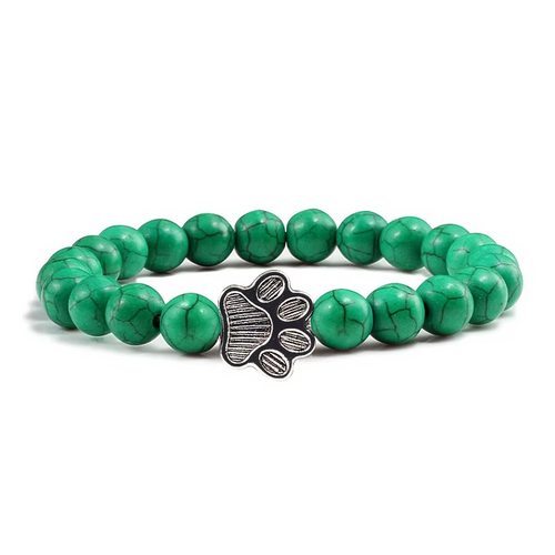 Forest Bracelet