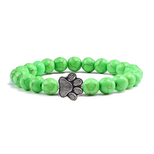Aurora Bracelet