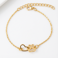 Gold-plated